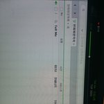 [인피니트] <b>지메일</b> 아이디 총공팀한테 보내자~