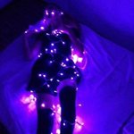 지금 <b>친척</b><b>집</b>인데 조카 똥마렵다...