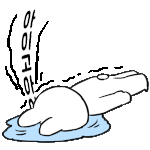 와 난 진짜 세상에 둘도 없을 개병신이야ㅋㅋㅋㅋ