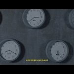 [NCT] 그래서 이건 뭐였을까