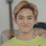 [NCT] <b>우키</b>가 귀여워 숨지는 모임 모집