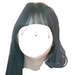 [댓글부탁해] 얘들아 나 단발로 자를까ㅠㅠ제발