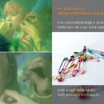 [조언부탁해] 낼 시내가는데 머<b>입지</b>