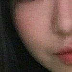 피부 화장 꿀팁준다 피부 안좋은애들 들어와바