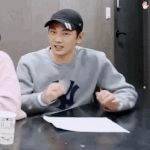 [드루와] 아까 <b>사촌</b>동생이 아이폰 뿌셨다는 글