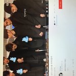 [EXO] 이거 졸귀임 꼭봐라