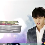 [BTOB] 비투비의