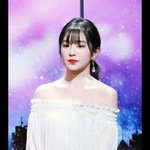 [댓글부탁해] 너네는 옷 몇벌이나있어??