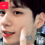 [드루와] 이상형 특징 좀