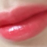 <b>입술색</b> 대존예 조합 찾아따