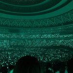 [댓글부탁해] 오사카 쿄<b>세라</b>돔 스타디움모드로 좌석 푼 샤이니.JPG