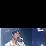 [BTOB] 식이 긴장해뗘