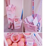 여고생은 배타고 여행가도 된다vs 위험해서 안된다( 어머님들의견도...