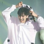 [EXO] 박찬열 <b>배사</b>