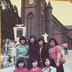 [꼭댓글부탁] 엄마의 친구를 찾고싶어요(사진<b>첨부</b>)