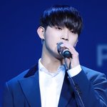 [BTOB] 우리 불명 <b>나올</b> 때마다