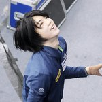 반에 왕따있으면