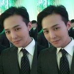 짝남이 학폭가해<b>자래</b>