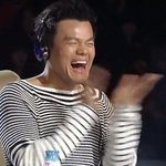 [NCT] 아직도 체리<b>밤</b> 들을때마다 헛웃음나ㅋㅋㅋ