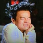 <b>두비</b>두비두비<b>두비</b> 샬라랄라