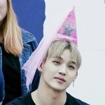 [BTOB] <b>이</b> <b>바보</b>야 진짜