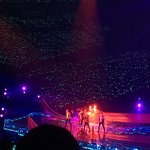 [<b>샤이니</b>] 댄서 없다매,,?