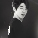 [드루와] <b>짝녀</b> 이상형 공통점좀 알려주고가라