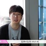 <b>연예</b>부기자들이 뽑은 실물갑여돌 탑5