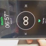 [인피니트] 티저는 텔미가 <b>최고시</b>다.....