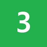 [NCT] #회의 (3) 스밍인증 안한사람 <b>대처방법</b>