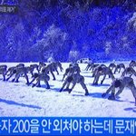 [조언부탁] 나같은애있냐 아님 내가 싸이코냐