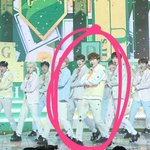 <b>골든</b>차일드