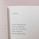 [드루와] 내친구 형 스<b>엠캐스팅</b> 되심