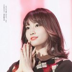 팀 <b>계주</b>는 언제 항??