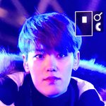 [BAP] 오늘 강릉 리허설