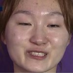 [댓글부탁해] 최민정년 또 <b>반칙</b>할듯