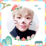 [강다니엘] <b>타임</b>별 잡자✊