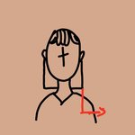 <b>머리</b>카락 <b>길이</b>