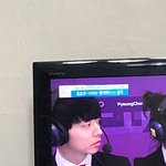 [EXO] ㅅㅂ <b>이정</b>슈 존잘 ㅅㅂ