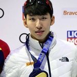 [EXO] 근데 저 외국분 <b>개불쌍</b>
