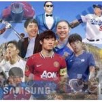 ㅋㅋㄱㅋㅋㅋ두<b>유노</b> 클럽 아는분