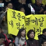 [EXO] 근데 조<b>편성</b>