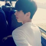 [EXO] 국가(<b>얼굴</b>)<b>대표</b>