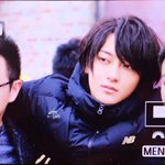 [댓글부탁해] 얘 <b>타오</b>임??