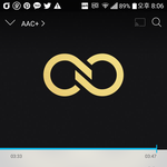[인피니트] ㅈㅁ) <b>나중</b>에 성규 컴백했을때