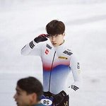 [EXO] 아쉬우니까 큰헌 <b>선수</b> 사진