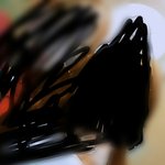 [조언부탁해] 카톡프사로 노래방에서 찍은사진하면 어떻게 생각하니