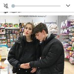 게오르기 <b>갈라</b>예프 여친 이분이야?