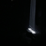 [댓글부탁해] 오늘자 샤이니 쿄<b>세라</b><b>돔</b> 공연 후기기