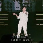 [BTOB] ㅅㄷ학생멜로디로써..